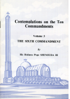 tencomv3.pdf